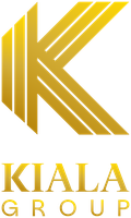 Kiala Group