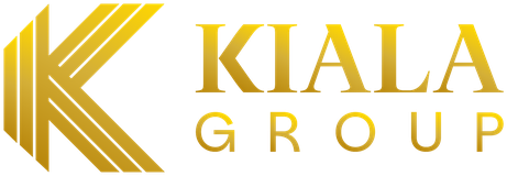 Kiala Group